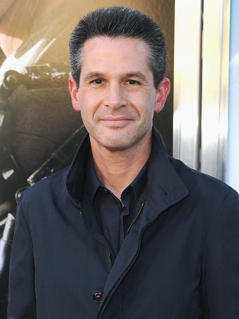 ネットで話題のSF動画がハリウッド大作に