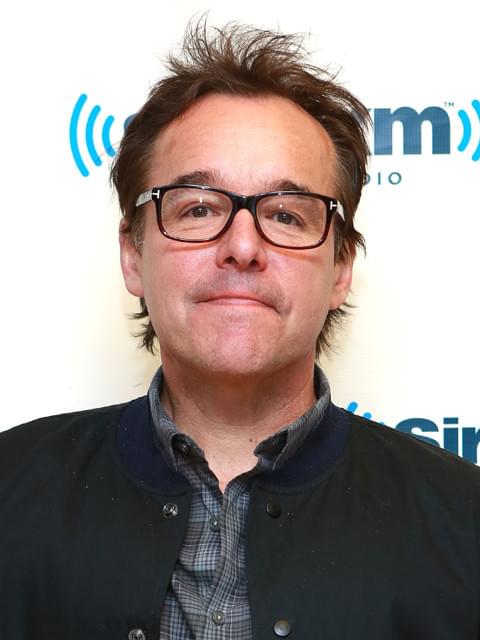 クリス・コロンバス