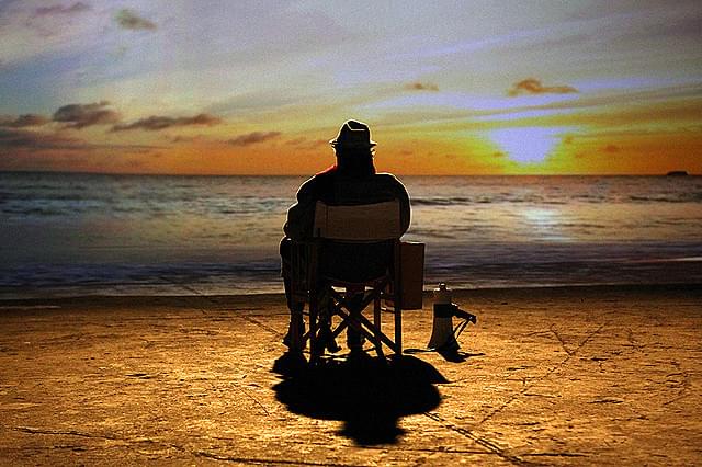 イタリア映画特集「Viva！ イタリアVOL.2」が6月から開催