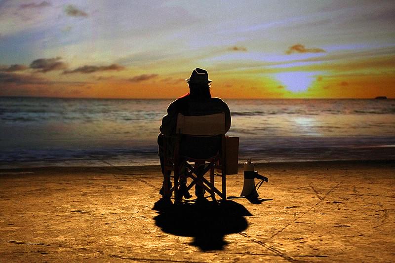 イタリア映画特集「Viva！ イタリアVOL.2」が6月から開催