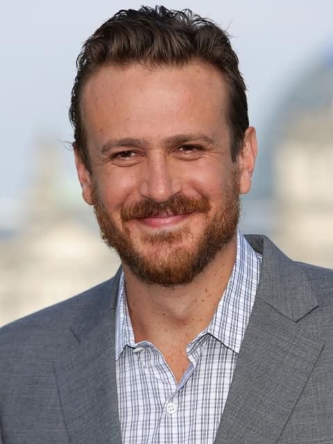 「LEGO（R） ムービー」スピンオフに、ジェイソン・シーゲルと「アイアンマン3」脚本家