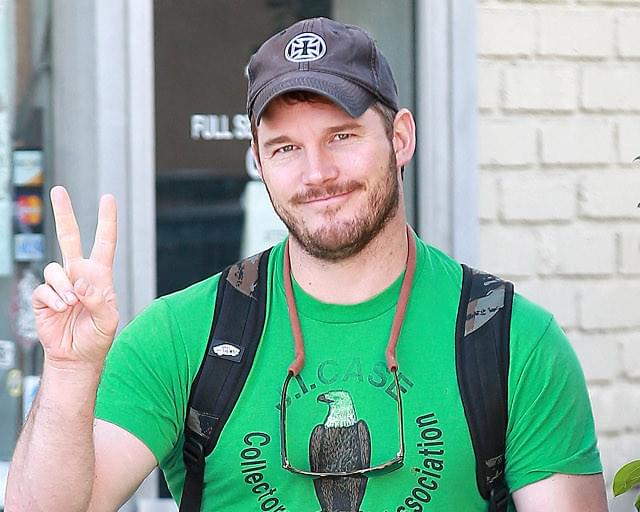 米大手事務所の代理人5人が移籍 タレントも大移動か？