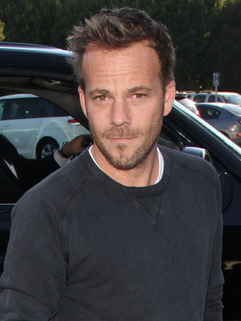 「悪魔のいけにえ」前日潭にスティーブン・ドーフ主演