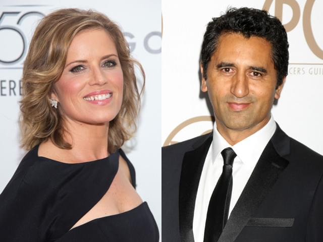 「ウォーキング・デッド」スピンオフ番組のタイトル決定