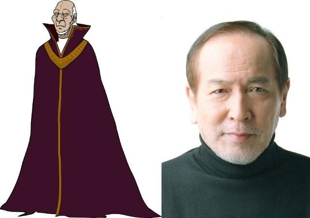 瀧本美織、「天才バカボン」×「フランダースの犬」のFROGMAN新作でネロに