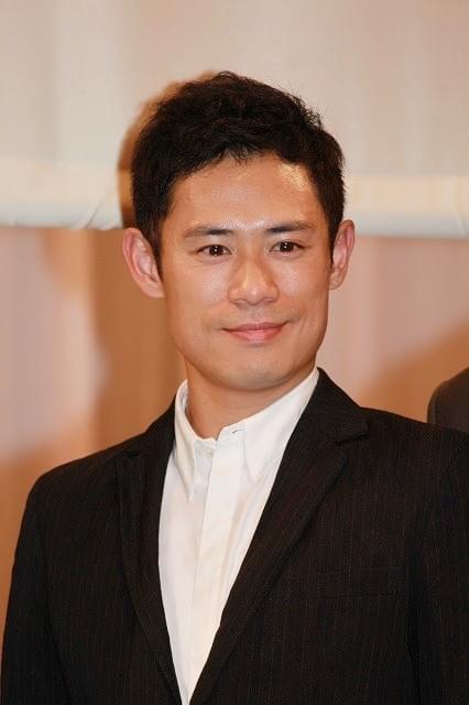 「ビリギャル」有村架純、スカート「はいていません」発言に観客仰天！