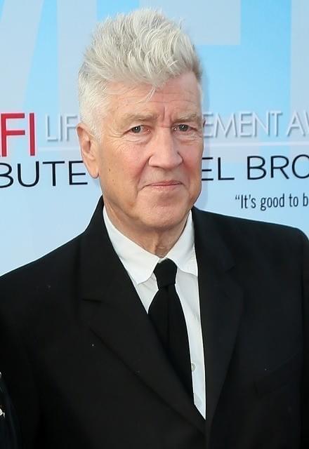 金銭面の問題で降板を決意