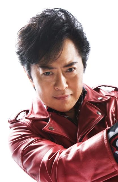 水木一郎、小学3年生の道徳教材に！ 熱い生き様で個性の大切さを伝える