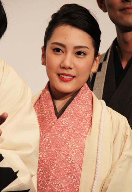 ゾンビ座長・日村勇紀、後輩の演技よりも睡眠補充優先