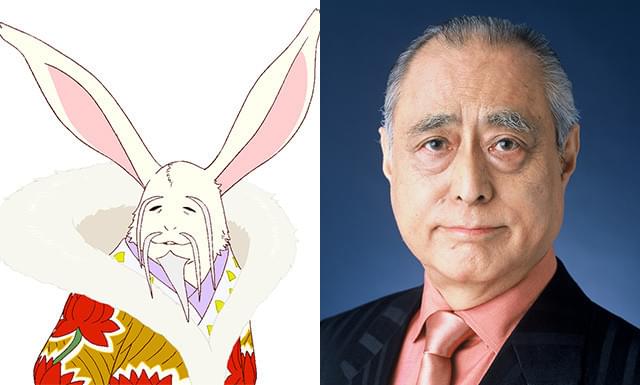 広瀬すず「バケモノの子」ヒロインで声優初挑戦！細田守監督が絶賛「凄い才能」