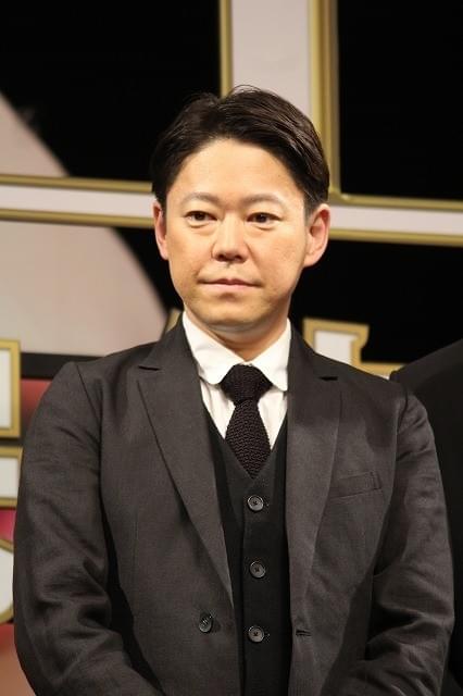 染谷将太「寄生獣」完結編に大きな自信「素直に感動しました」