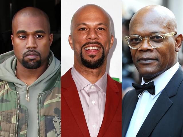 スパイク・リー監督新作で共演か？