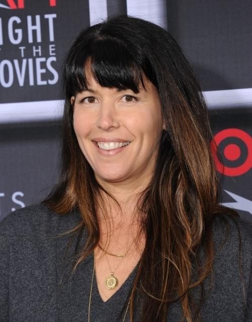 後任はパティ・ジェンキンス監督