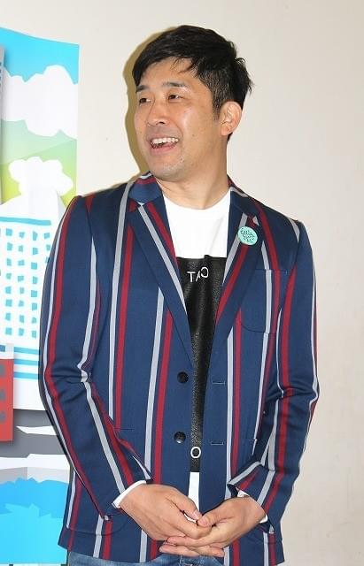 「吉本新喜劇」が横浜で初公演！ 石田靖が山田花子の幸せボケに苦言