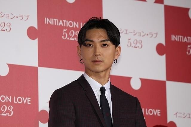 前田敦子、80年代に生まれていたら「アイドルになりたい」