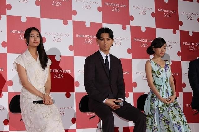 前田敦子、80年代に生まれていたら「アイドルになりたい」