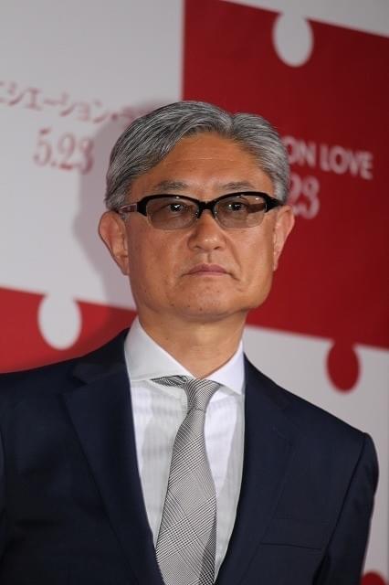 前田敦子、80年代に生まれていたら「アイドルになりたい」