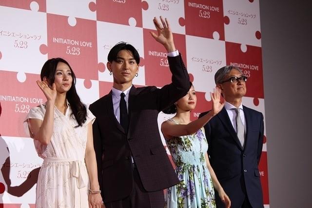 前田敦子、80年代に生まれていたら「アイドルになりたい」