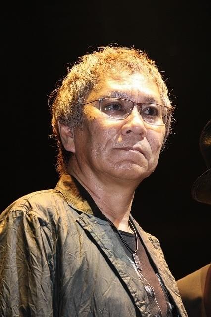 市原隼人、母親から細まゆ＆腰パン注意される