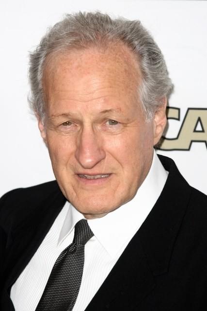 マイケル・マン監督、伊フェラーリ創設者の伝記映画製作へ