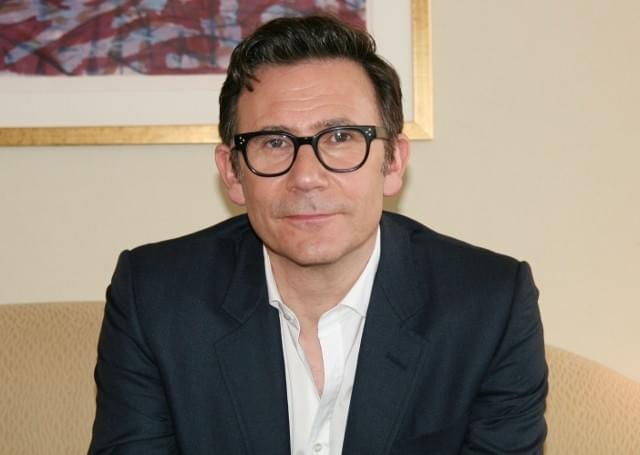 ミシェル・アザナビシウス監督、チェチェン紛争扱ったドラマで描く犠牲者の実像