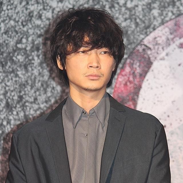 劇場版「S 最後の警官」正式タイトルが決定！第4の“S”と共闘し海上で最終作戦