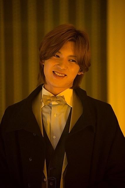 エビ中・柏木ひなた＆竹富聖花主演「脳漿炸裂ガール」7月末公開＆ニコ生で同時上映