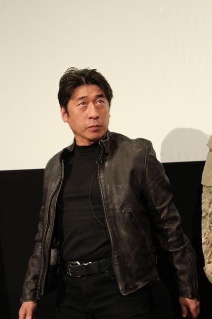 ダチョウ倶楽部・上島は志村けんよりビートたけし派!?