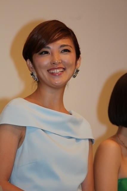 水谷豊「王妃の館」初日に明かした思い「原作にある浅田次郎さんの魂は守る」