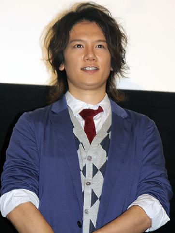 「境界の彼方」“完結”に種田梨沙感慨ひとしお「やってきたこと間違いじゃなかった」