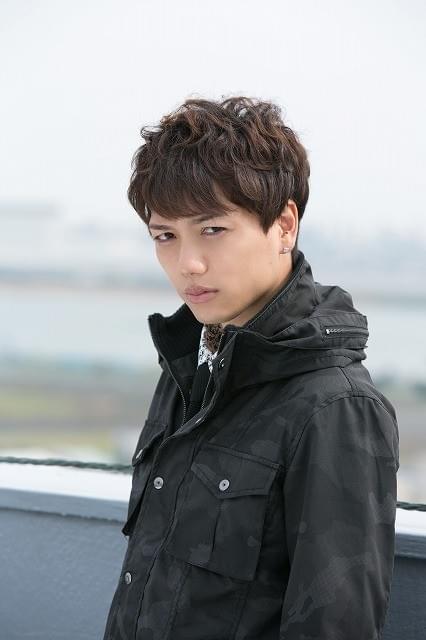 人気ミュージカル俳優・山崎育三郎、民放ドラマ初出演！唐沢寿明主演作で悪役に挑戦