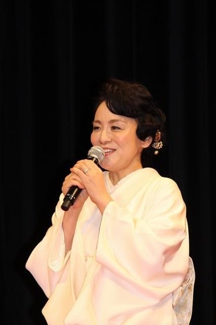 大泉洋「駆込み女と駆出し男」撮影中のセクハラ暴露されタジタジ