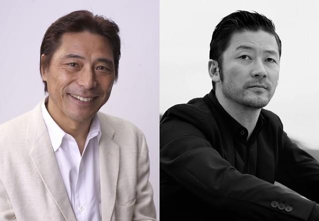 加藤健一＆浅野忠信、山田洋次監督「母と暮せば」出演決定