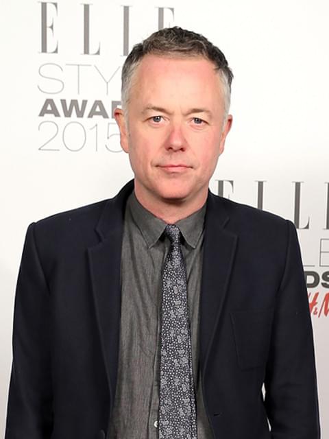 ラス・メイヤーとロジャー・エバートの友情描く新作にM・ウィンターボトム監督