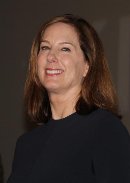 「スター・ウォーズ」新ヒロイン＆プロデューサーが来日！ 作品進行状況とキャラの魅力明かす