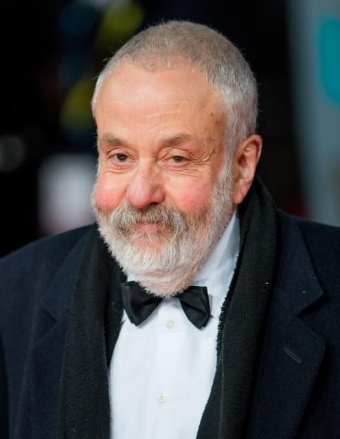 マイク・リー監督、ピータールーの虐殺を映画化