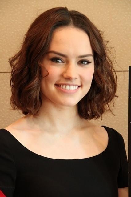 キャスリーン・ケネディ「スター・ウォーズ フォースの覚醒」上映時間は「平均的な長さ」