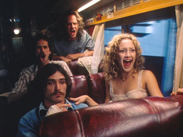 米サイト選出「25歳になるまでに見るべき映画25本」