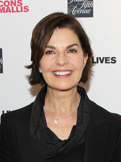 「インデペンデンス・デイ」続編は女性大統領！ 「CSI」セラ・ウォード起用