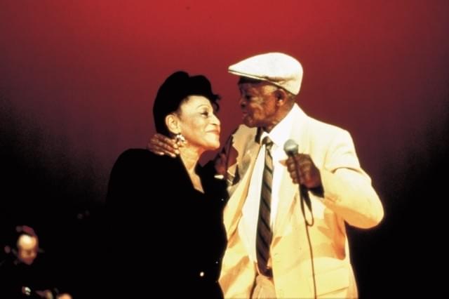 キューバ音楽ドキュメンタリー「ブエナ・ビスタ・ソシアル・クラブ」続編製作へ