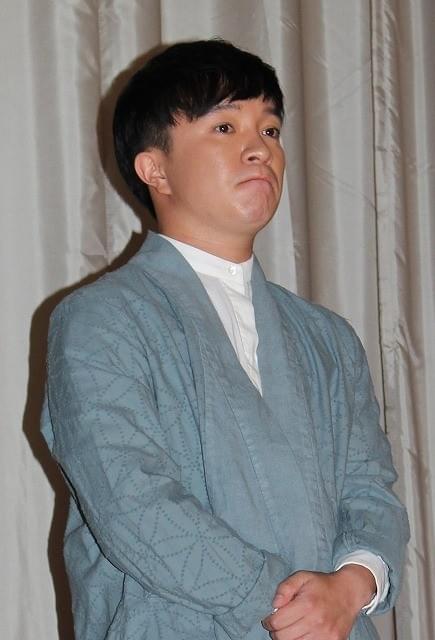 杏、「百日紅」公開で決意新た「江戸時代を途切れないようにするのが使命」