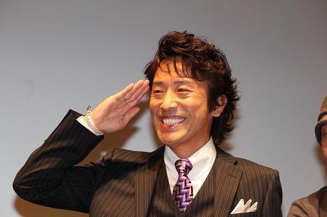 劇場長編「パトレイバー」ディレクターズカット版が10月公開！27分の未公開シーン追加