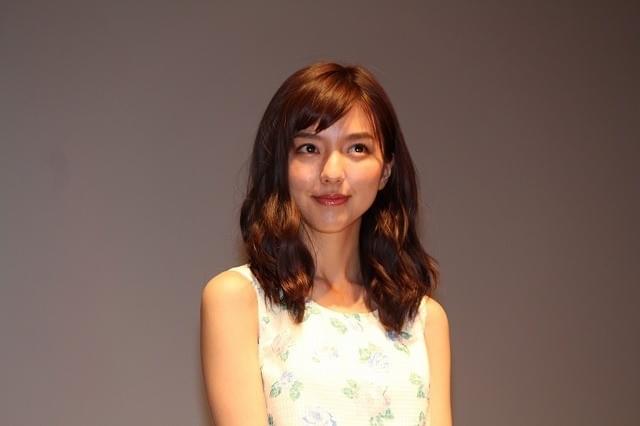 劇場長編「パトレイバー」ディレクターズカット版が10月公開！27分の未公開シーン追加