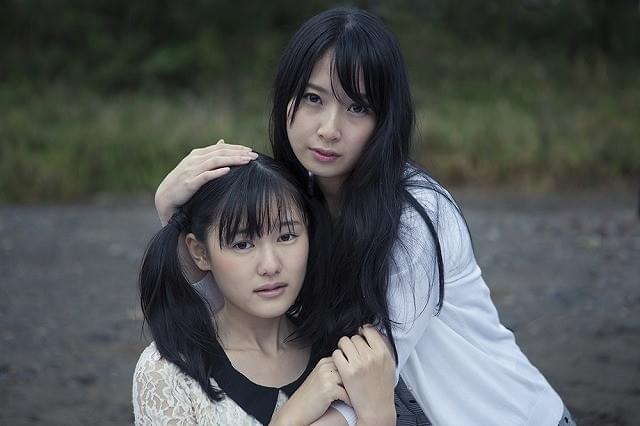 「SKE48」高柳明音、「浄霊探偵」で映画初主演決定！