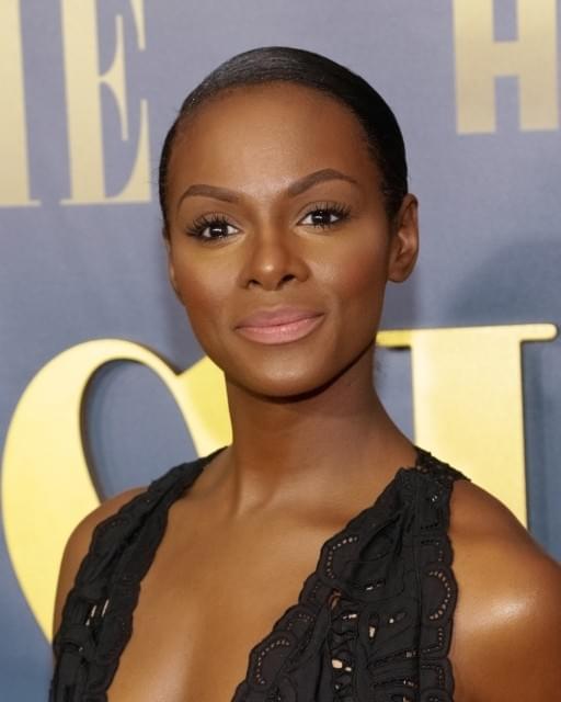 オバマ大統領夫妻の初デートを描く恋愛映画、主演俳優＆女優が決定