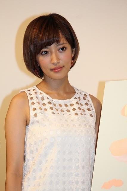 カリスマ美容師演じた白石隼也、ハサミ扱いに難儀「手を何度も切りました」