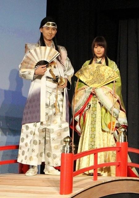 松田翔太、夏の予定は「母親と一緒にサーフィン」