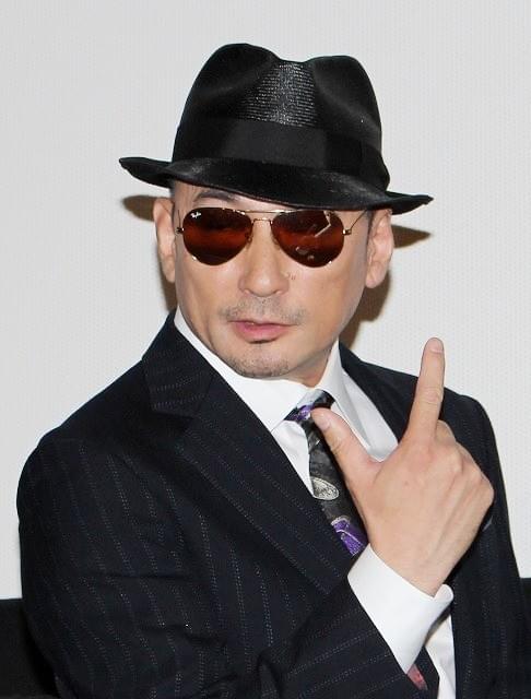 「天才バカヴォン」主題歌は横山剣！FROGMAN監督は「感謝感激」