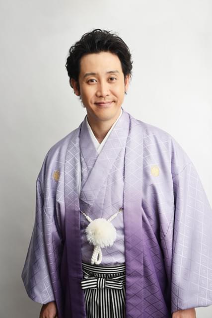 大泉洋も太鼓判！「駆込み女と駆出し男」は悩める女性を前向きにする映画