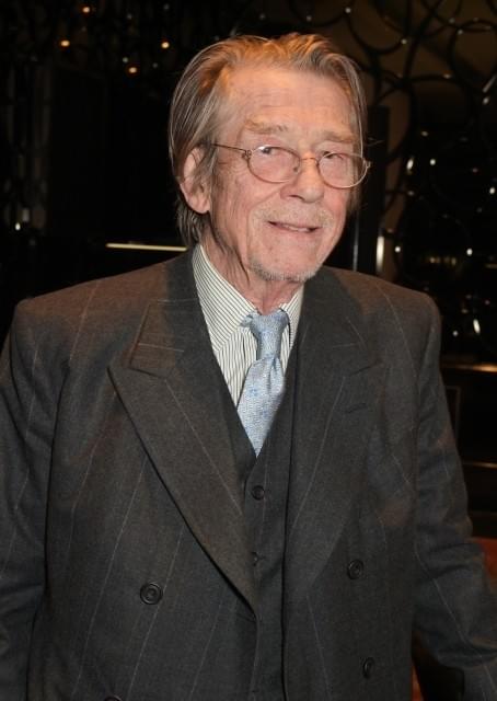 B級から超一流スターまで「映画史上よく死ぬ俳優14人」